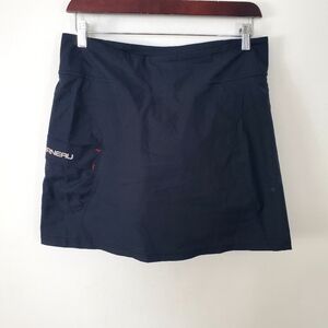 Louis Garneau Women’s Cycling Skirt with Padded Liner